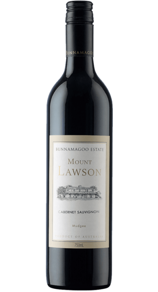 2017 Burgundy Chanson Pere